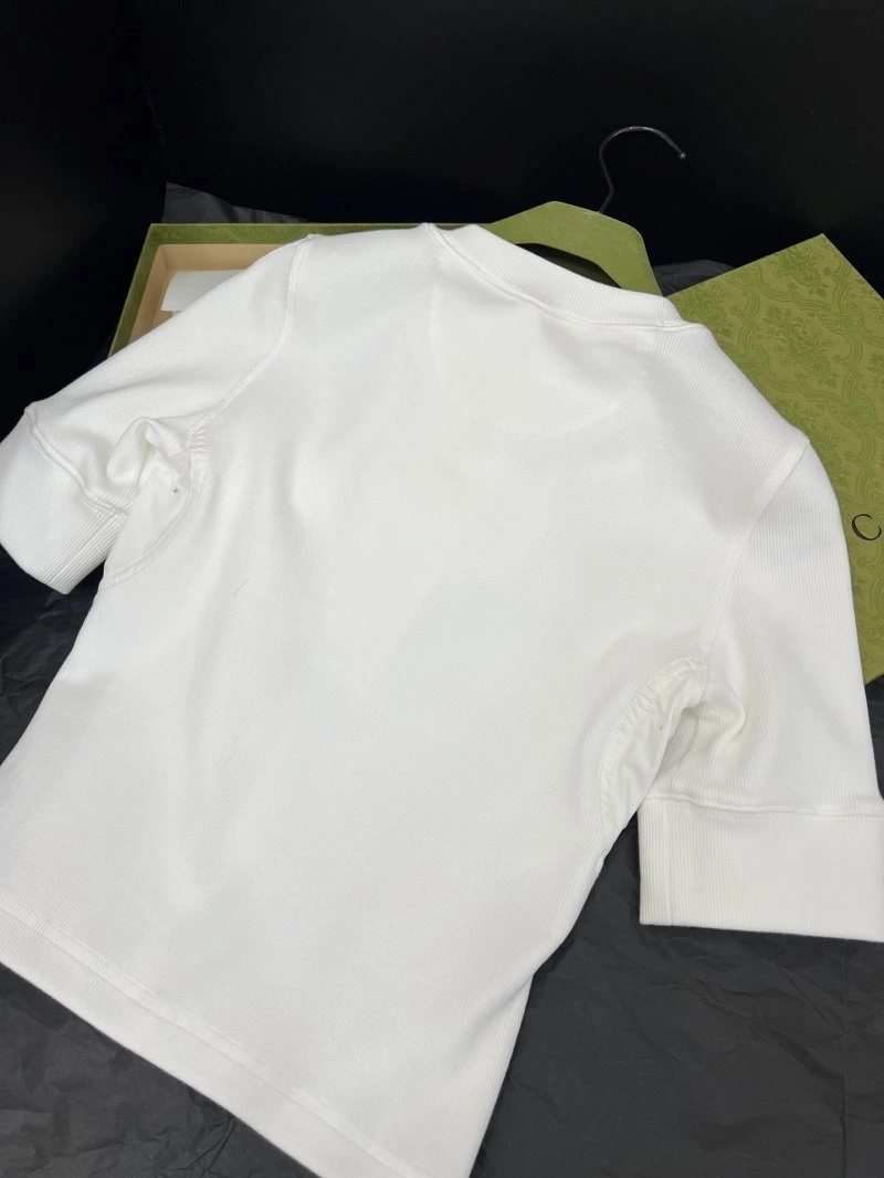 WeatherProof Gucci T-Shirts 124520