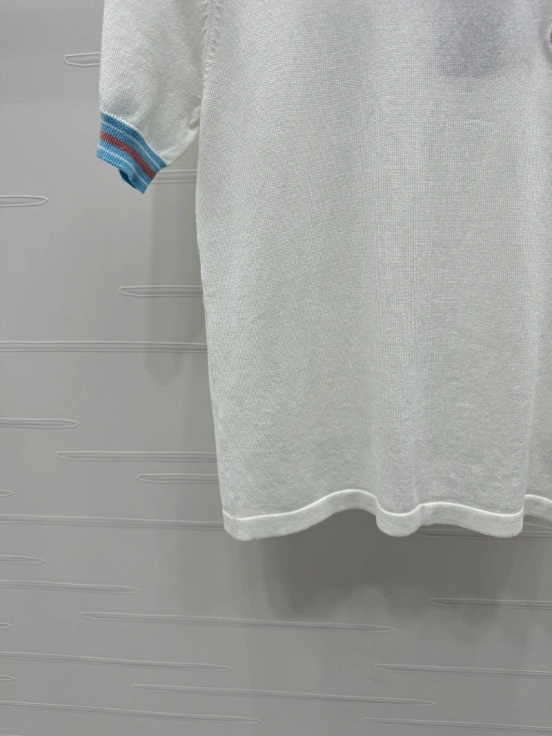 Gucci T-Shirts AllSeason 124910