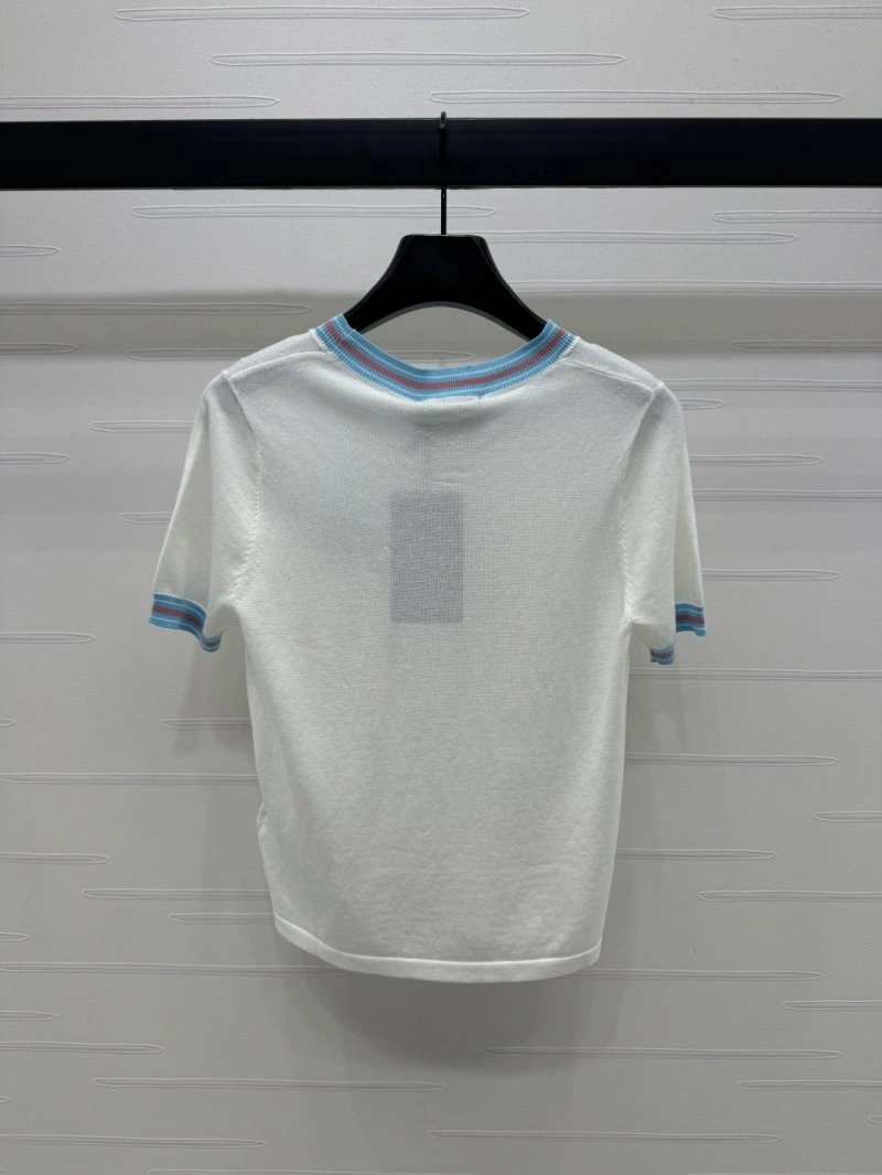Gucci T-Shirts AllSeason 124910