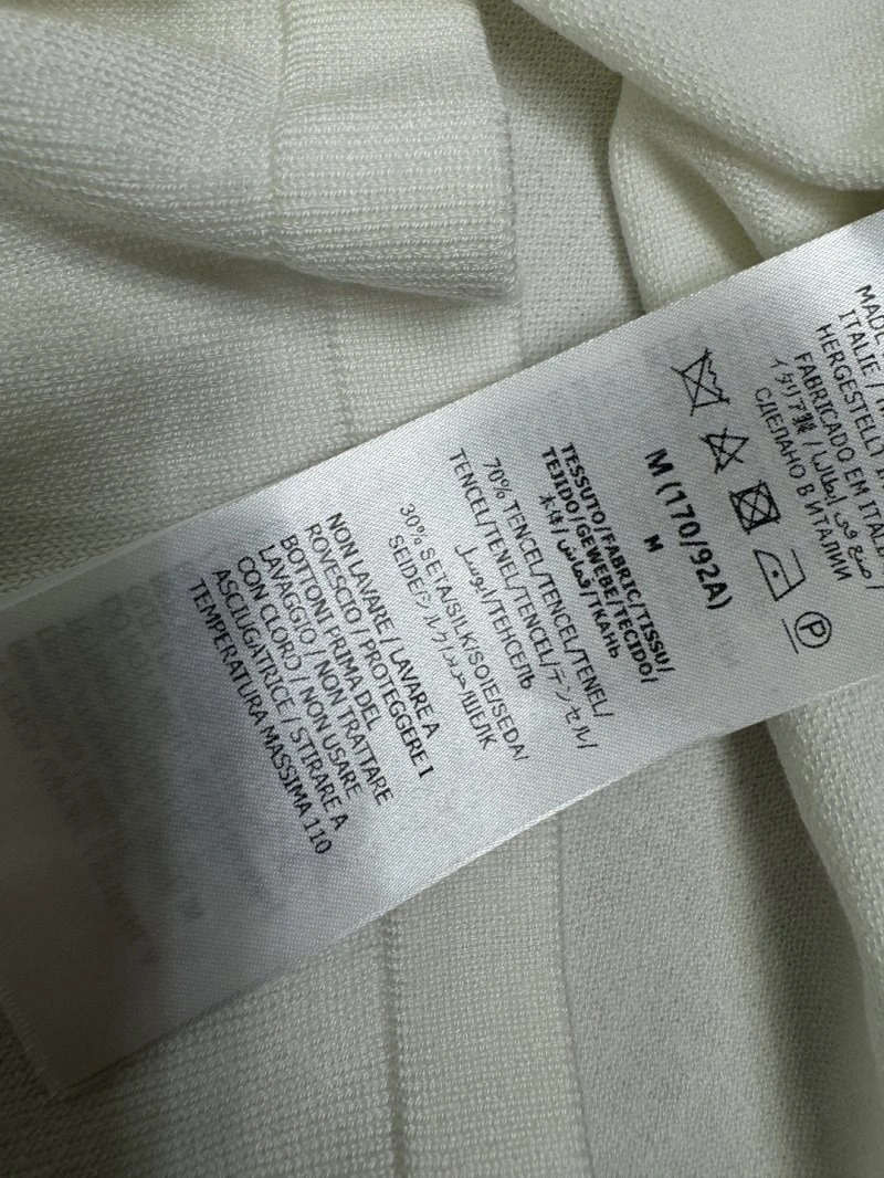 Gucci T-Shirts AllSeason 124910