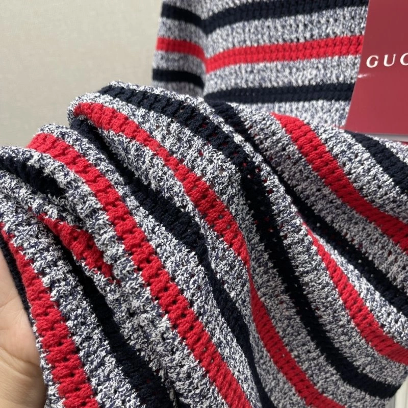 Thermal Gucci T-Shirts 124908