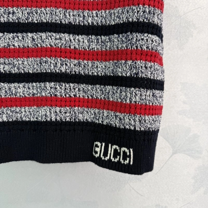Gucci T-Shirts FashionForward 124905