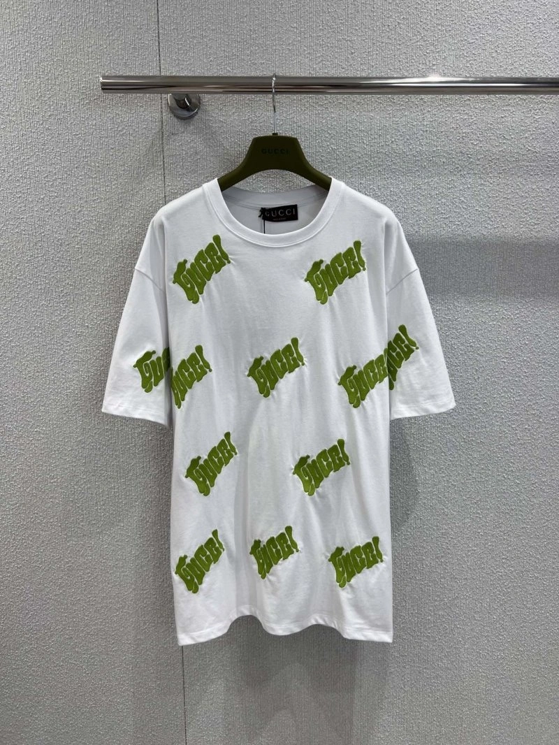HighPerformance Gucci T-Shirts 124918