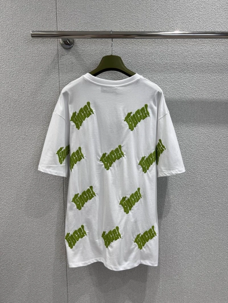 HighPerformance Gucci T-Shirts 124918