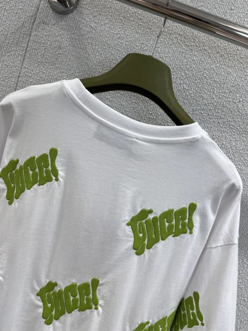 HighPerformance Gucci T-Shirts 124918