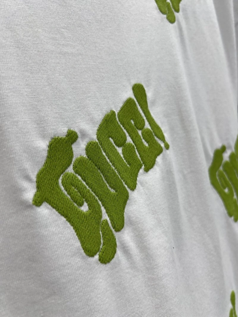 HighPerformance Gucci T-Shirts 124918