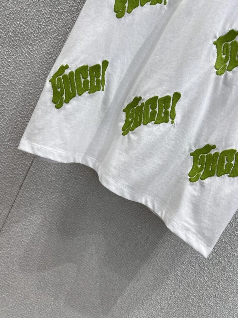 HighPerformance Gucci T-Shirts 124918