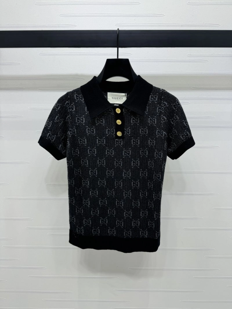 DailyWear Gucci T-Shirts 124914