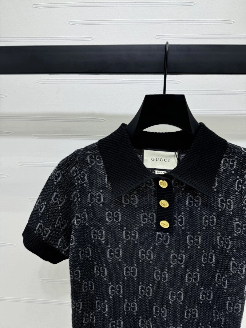 DailyWear Gucci T-Shirts 124914