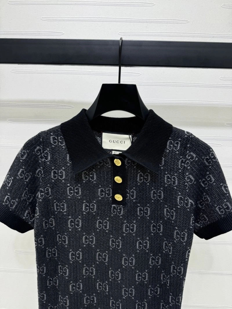 DailyWear Gucci T-Shirts 124914