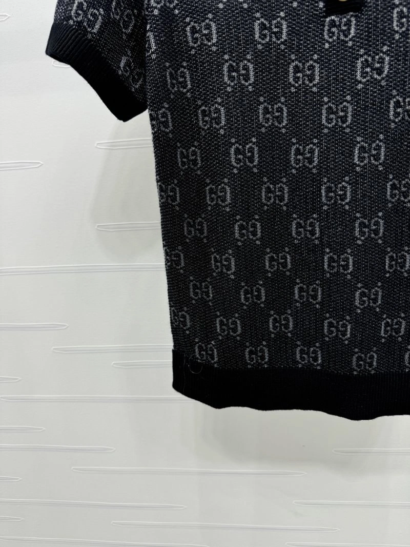 DailyWear Gucci T-Shirts 124914