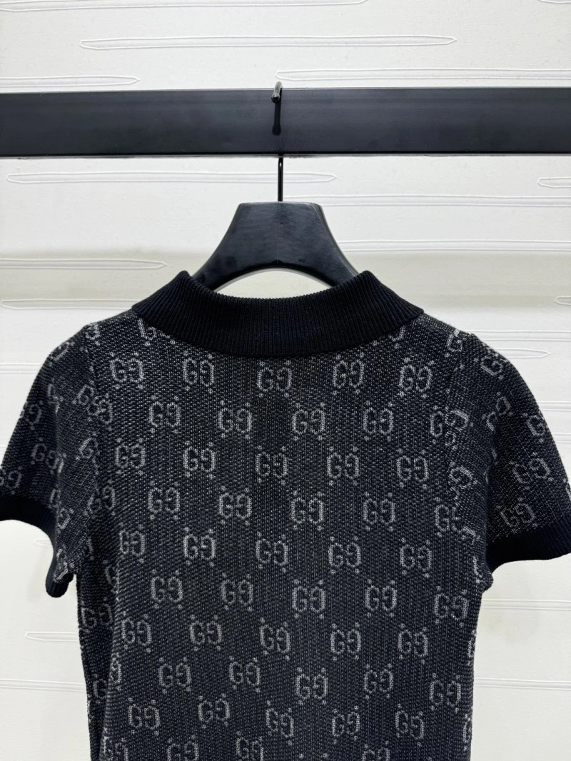 DailyWear Gucci T-Shirts 124914