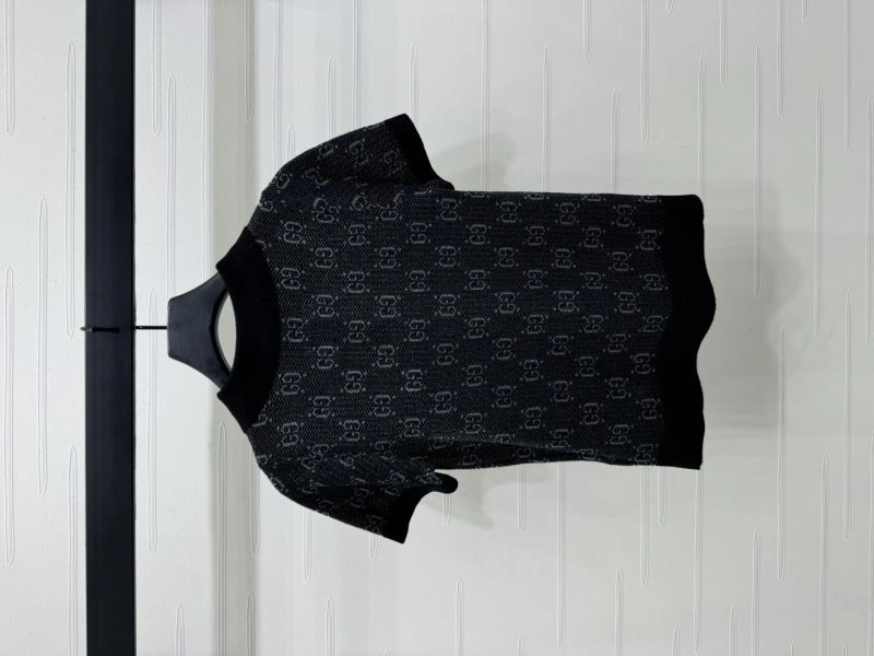 DailyWear Gucci T-Shirts 124914