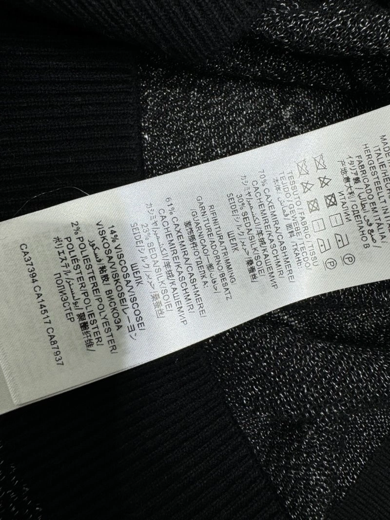 DailyWear Gucci T-Shirts 124914