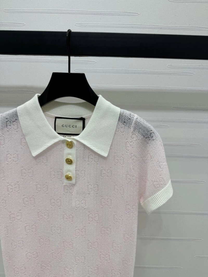Comfortable Gucci T-Shirts 124916