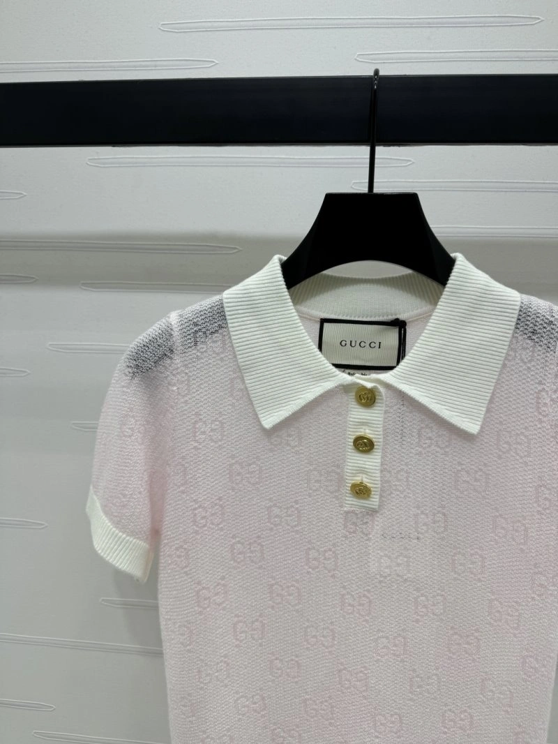 Comfortable Gucci T-Shirts 124916