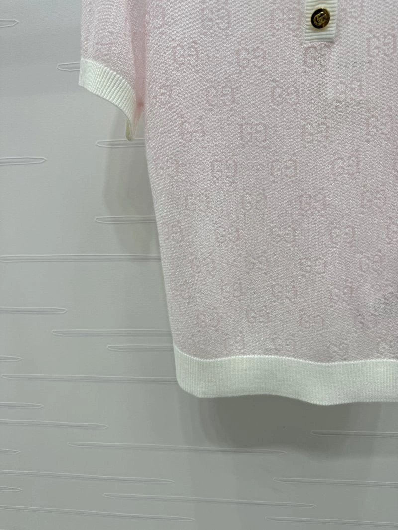 Comfortable Gucci T-Shirts 124916