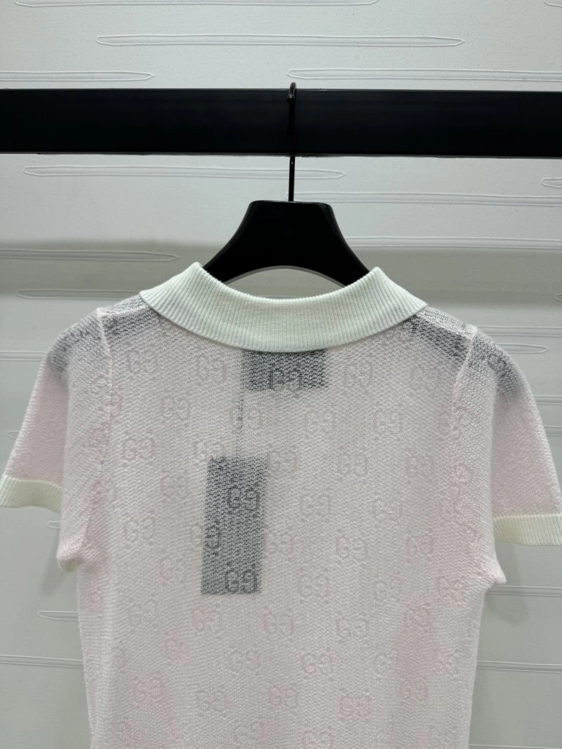 Comfortable Gucci T-Shirts 124916