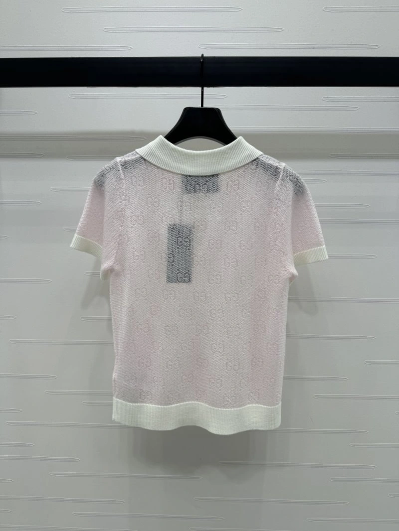 Comfortable Gucci T-Shirts 124916