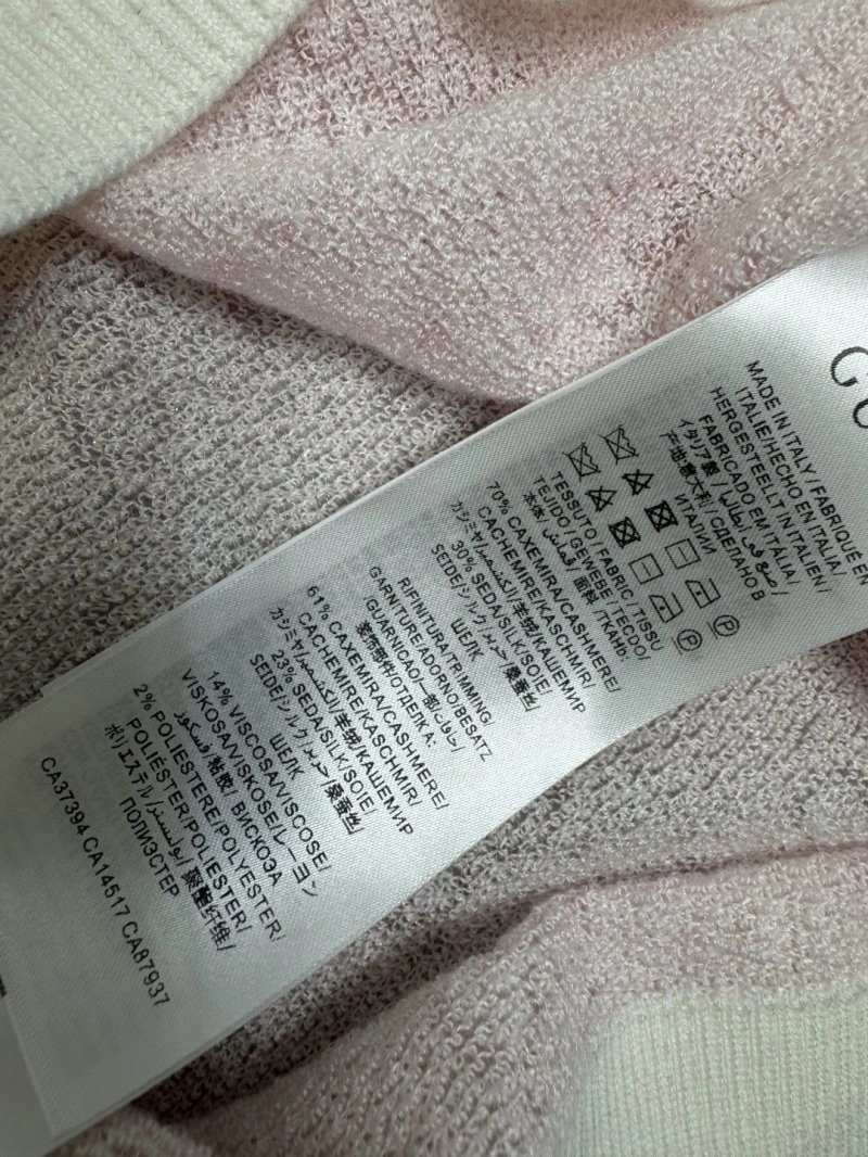 Comfortable Gucci T-Shirts 124916