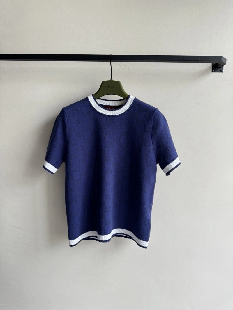 Gucci T-Shirts UrbanStyle 124903