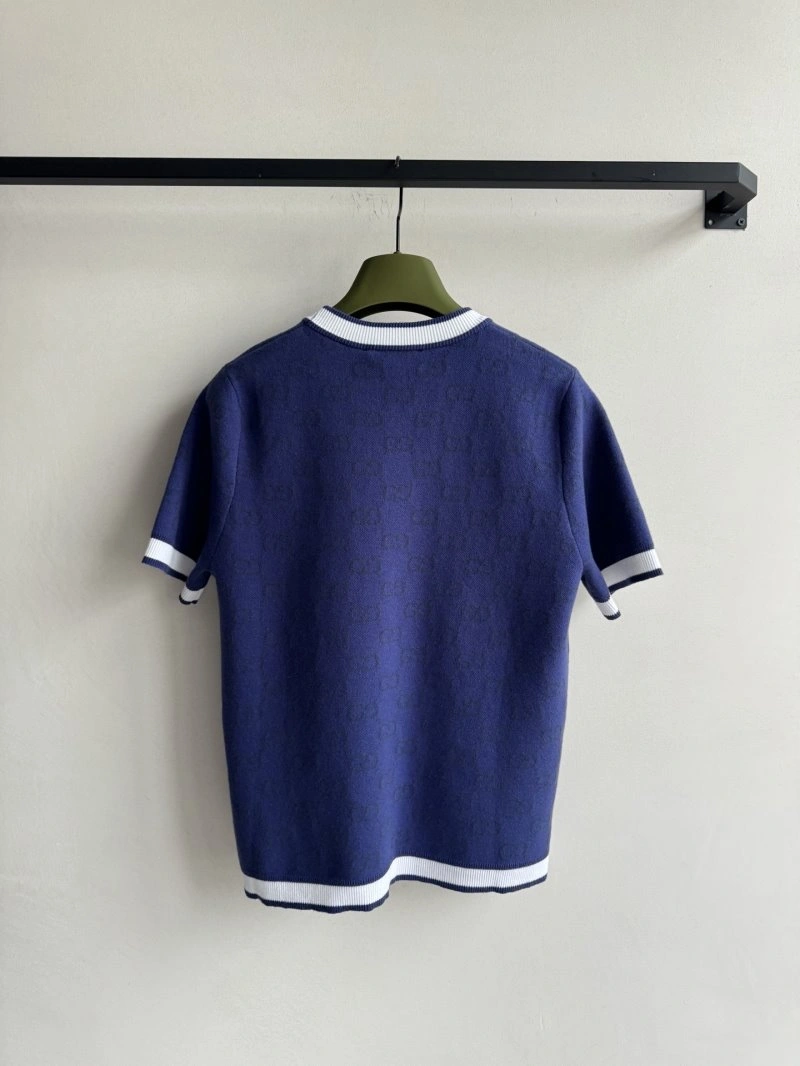 Gucci T-Shirts UrbanStyle 124903