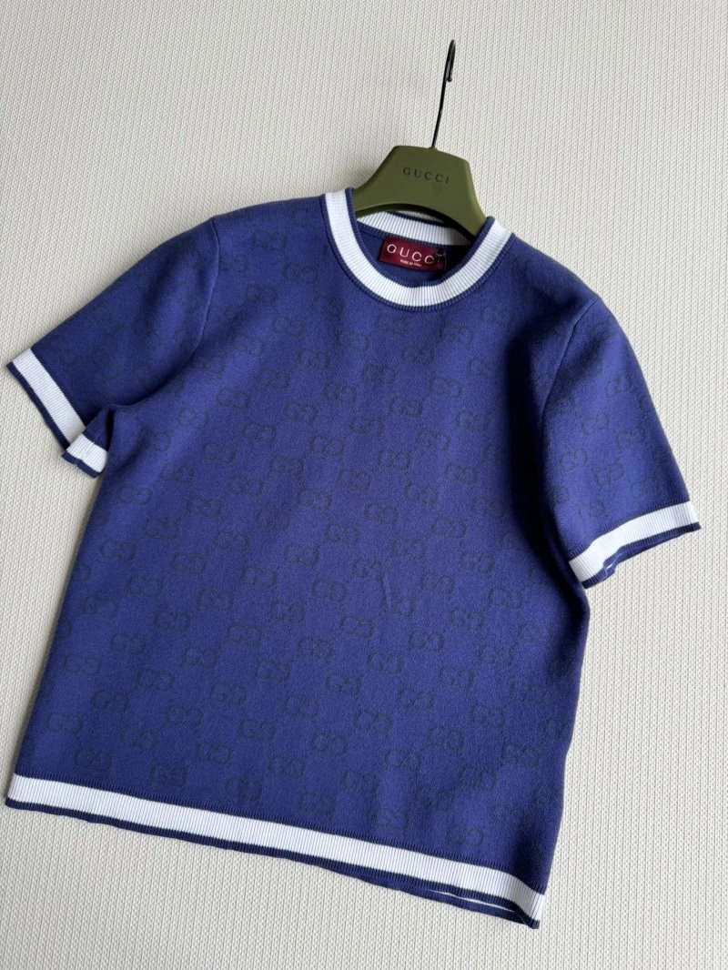 Gucci T-Shirts UrbanStyle 124903