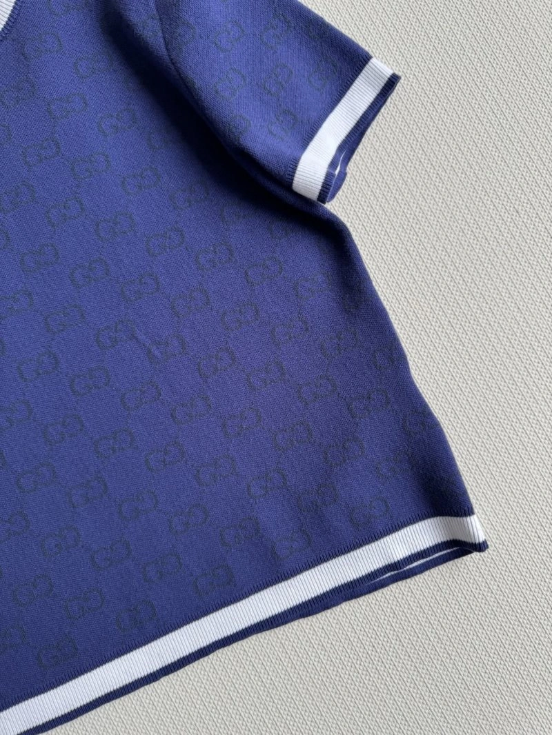 Gucci T-Shirts UrbanStyle 124903