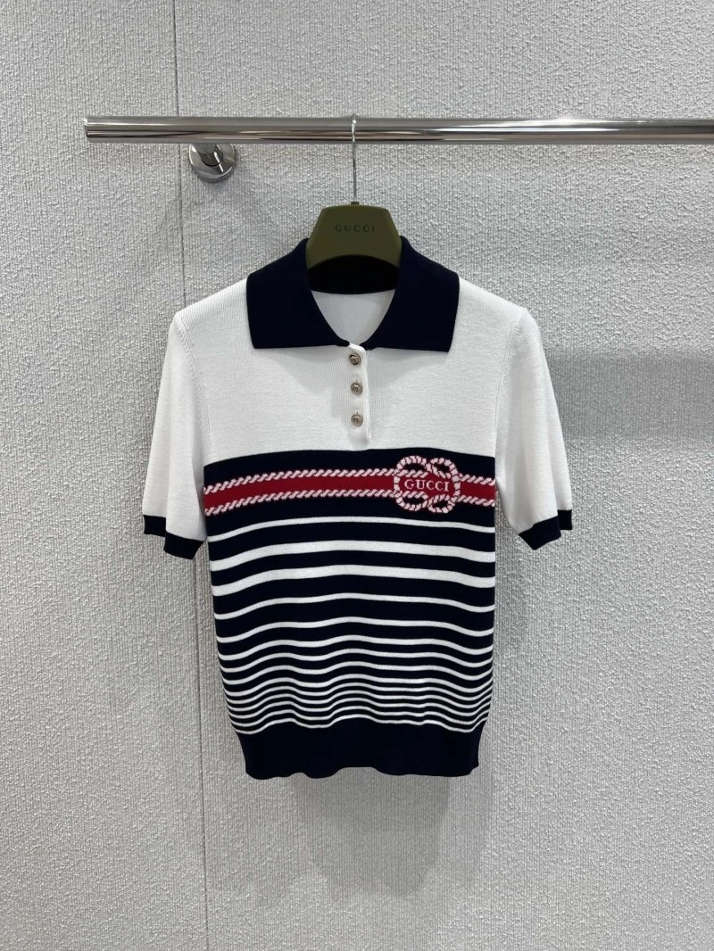 Popular Gucci T-Shirts 124913