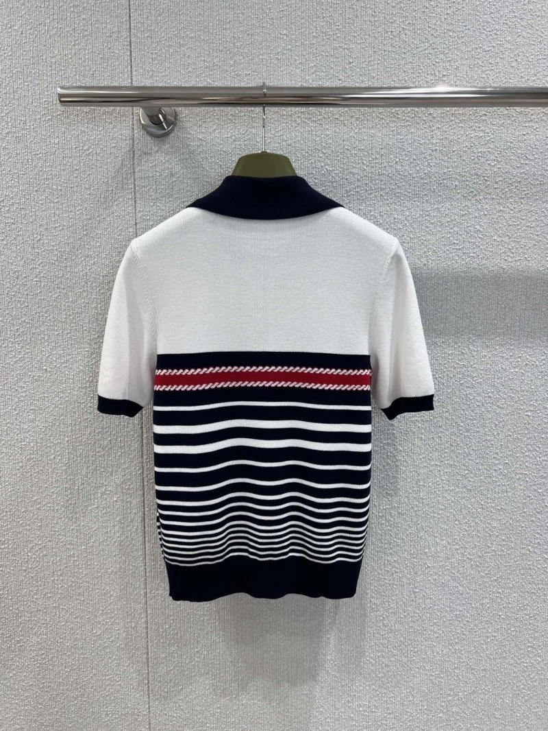 Popular Gucci T-Shirts 124913