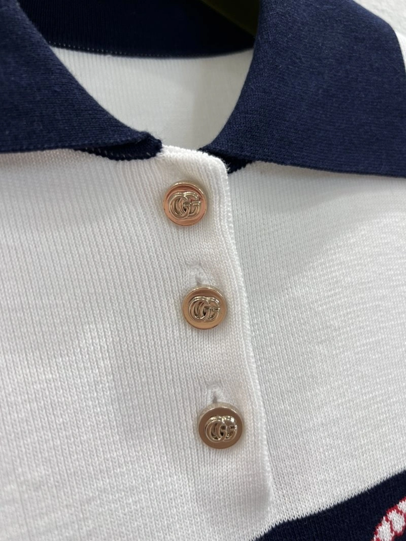 Popular Gucci T-Shirts 124913