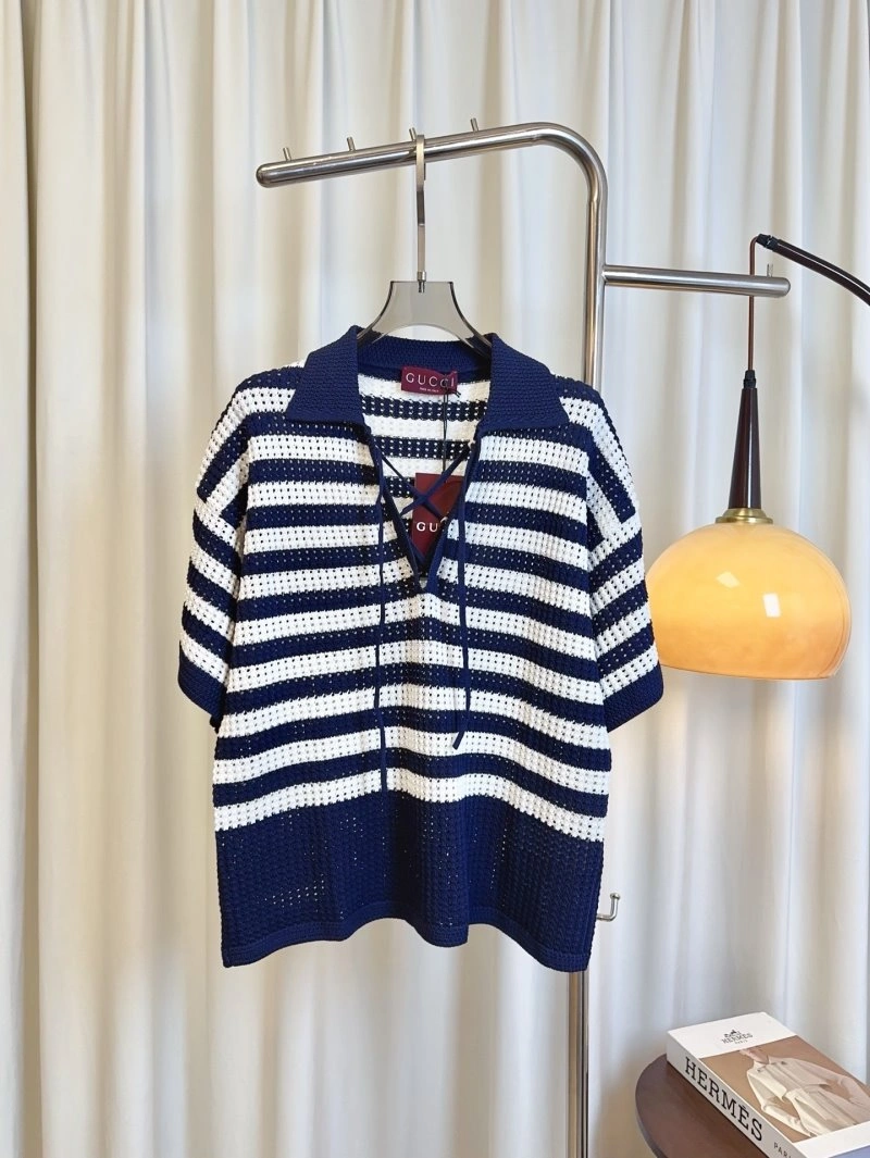 Upgraded Gucci T-Shirts 124888