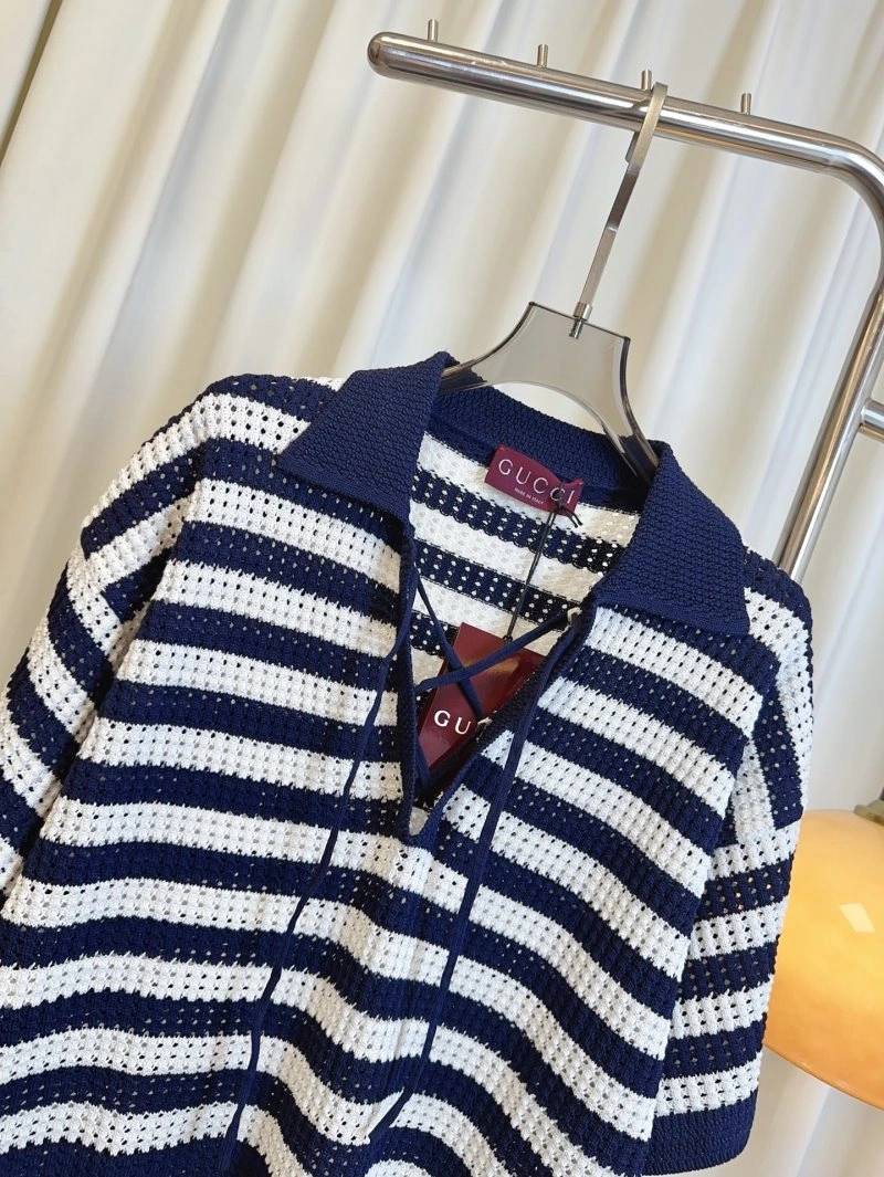Upgraded Gucci T-Shirts 124888