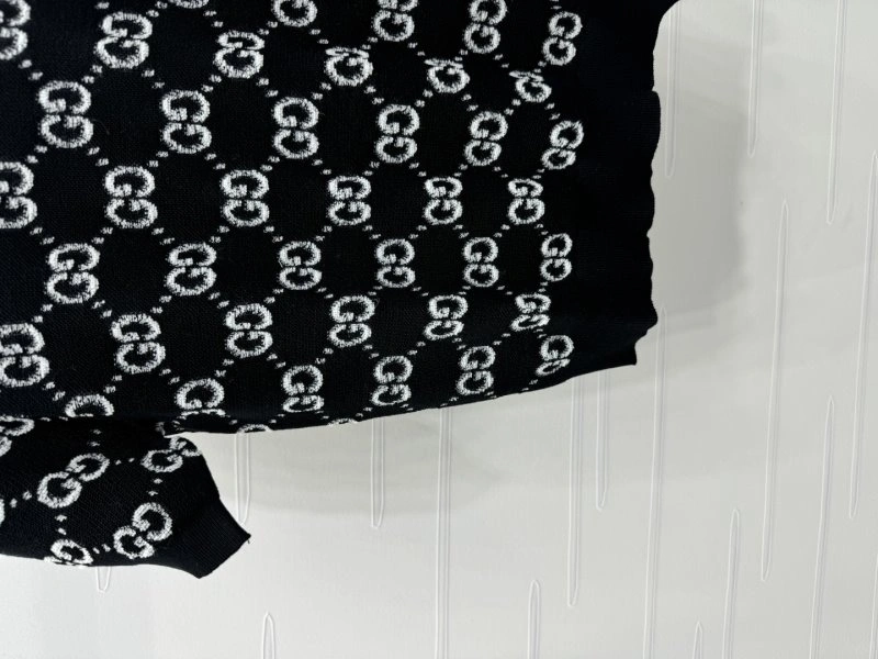 GoAnywhere Gucci T-Shirts 124886