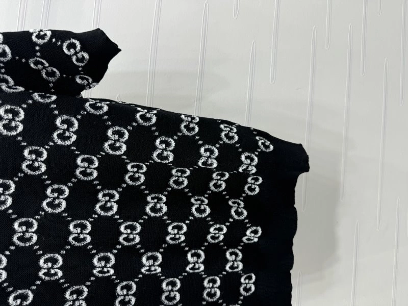 GoAnywhere Gucci T-Shirts 124886