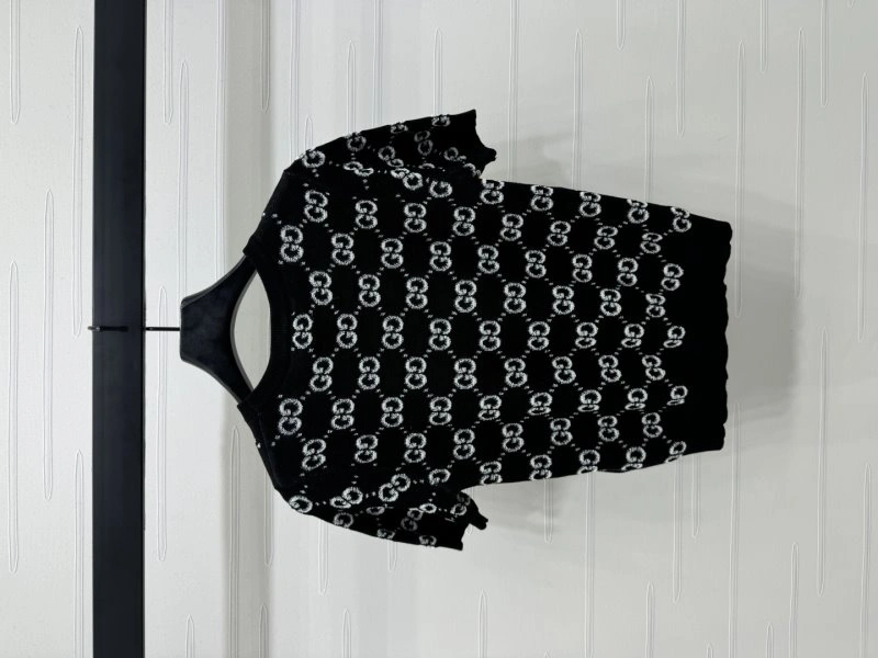 GoAnywhere Gucci T-Shirts 124886