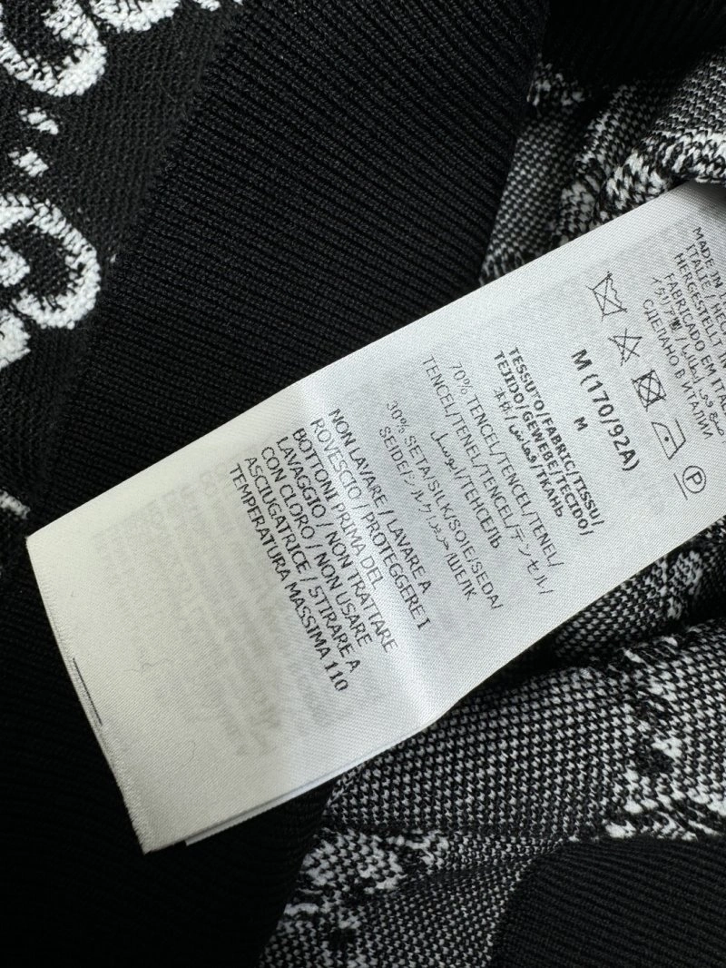 GoAnywhere Gucci T-Shirts 124886