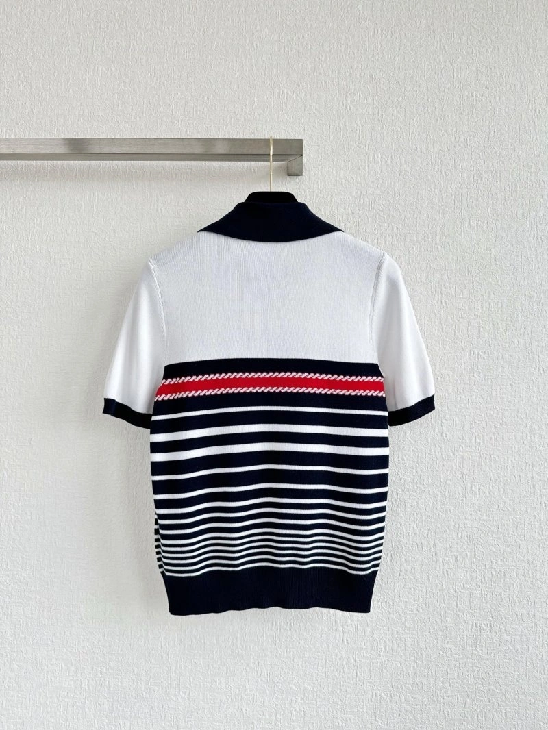 Thermal Gucci T-Shirts 124885