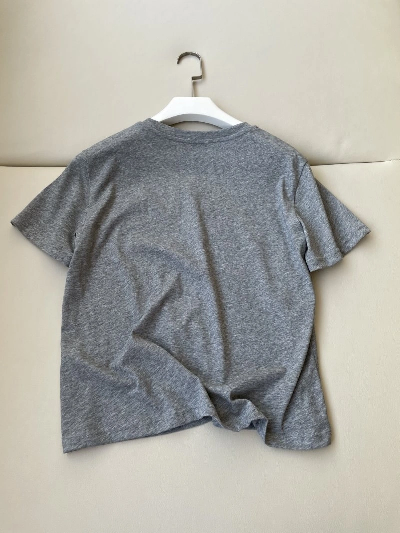 Gucci T-Shirts WeatherProof 124882