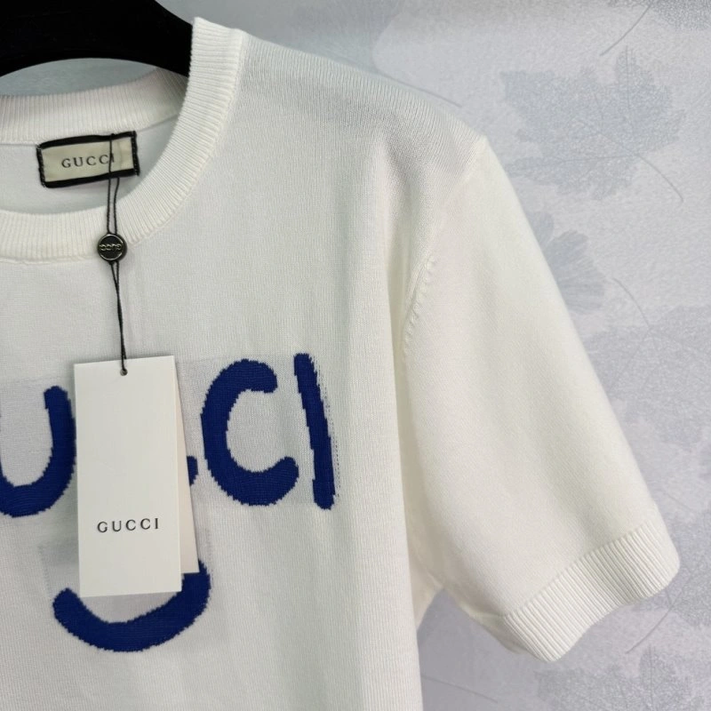 Gucci T-Shirts BestValue 124883