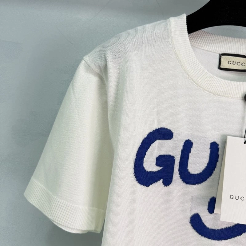 Gucci T-Shirts BestValue 124883