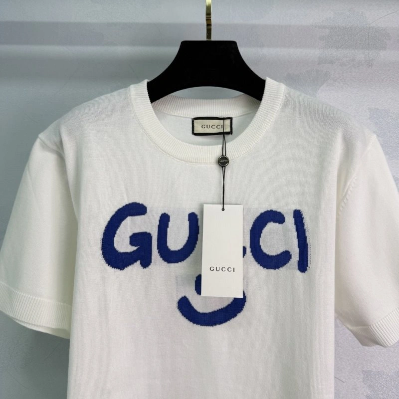 Gucci T-Shirts BestValue 124883