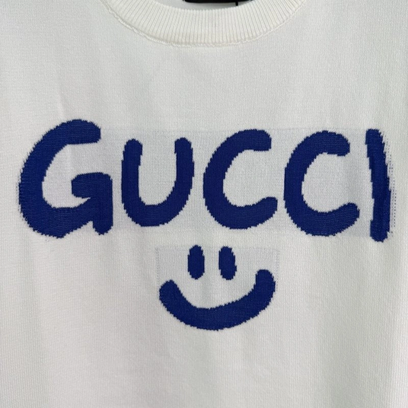 Gucci T-Shirts BestValue 124883