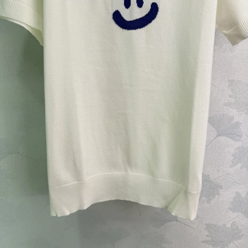 Gucci T-Shirts BestValue 124883
