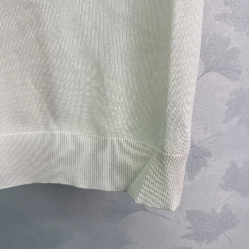 Gucci T-Shirts BestValue 124883