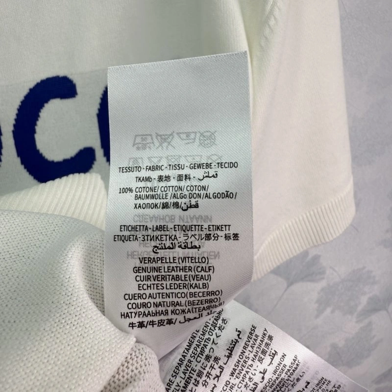 Gucci T-Shirts BestValue 124883