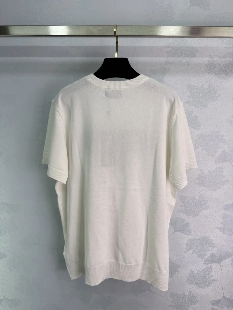 Gucci T-Shirts BestValue 124883