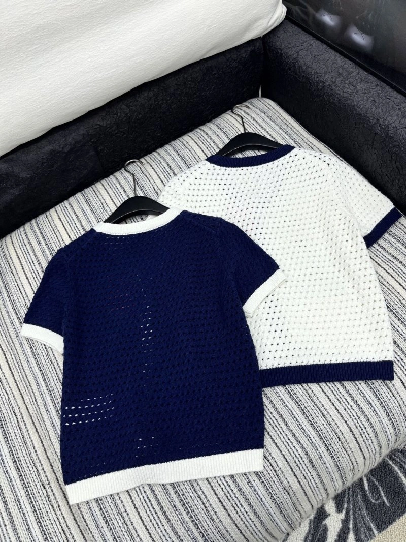 Chic Gucci T-Shirts 124880