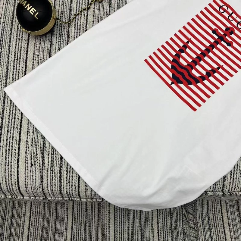 EyeCatching Gucci T-Shirts 124867