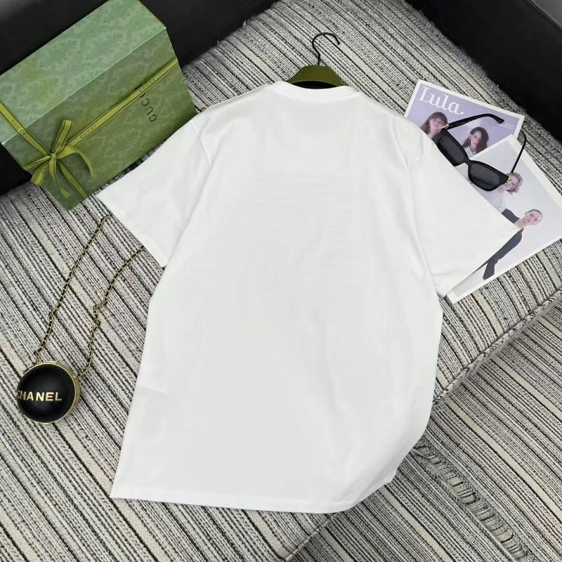 EyeCatching Gucci T-Shirts 124867